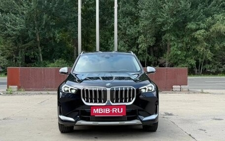 BMW X1, 2023 год, 3 370 000 рублей, 2 фотография