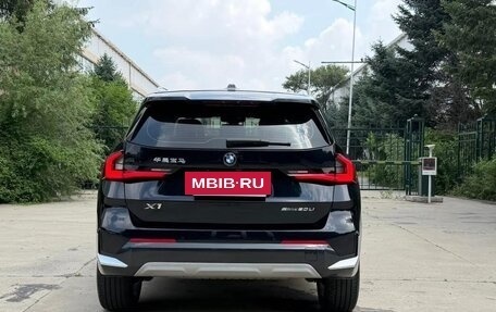 BMW X1, 2023 год, 3 370 000 рублей, 5 фотография