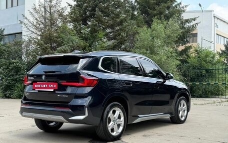 BMW X1, 2023 год, 3 370 000 рублей, 6 фотография