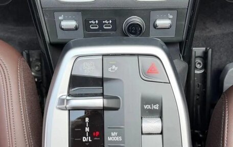BMW X1, 2023 год, 3 370 000 рублей, 15 фотография