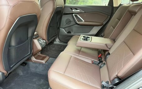 BMW X1, 2023 год, 3 370 000 рублей, 19 фотография
