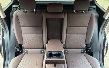 BMW X1, 2023 год, 3 370 000 рублей, 21 фотография