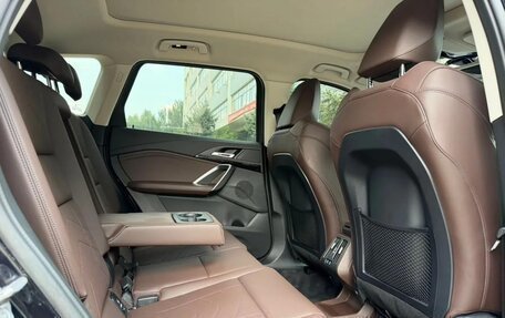 BMW X1, 2023 год, 3 370 000 рублей, 20 фотография