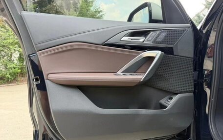 BMW X1, 2023 год, 3 370 000 рублей, 17 фотография