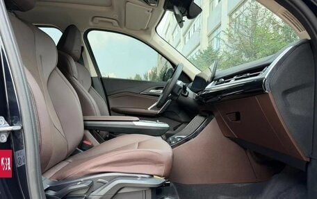 BMW X1, 2023 год, 3 370 000 рублей, 18 фотография