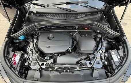 BMW X1, 2023 год, 3 370 000 рублей, 22 фотография