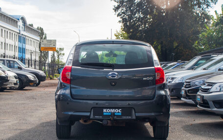 Datsun mi-DO, 2020 год, 659 000 рублей, 5 фотография