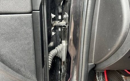 Jeep Grand Cherokee, 2012 год, 1 550 000 рублей, 16 фотография