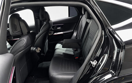 Mercedes-Benz GLC Coupe, 2024 год, 7 814 000 рублей, 8 фотография