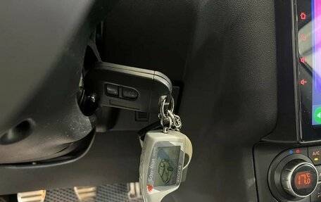 Nissan Qashqai, 2012 год, 1 001 000 рублей, 16 фотография
