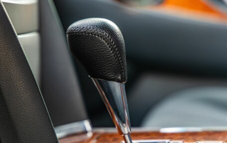 Toyota Camry, 2010 год, 1 178 000 рублей, 19 фотография