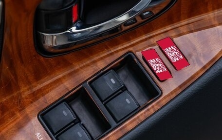 Toyota Camry, 2010 год, 1 178 000 рублей, 16 фотография