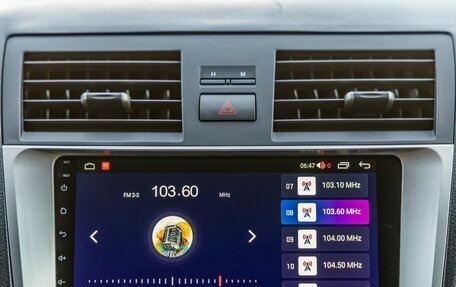 Toyota Camry, 2010 год, 1 178 000 рублей, 26 фотография