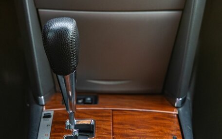 Toyota Camry, 2010 год, 1 178 000 рублей, 28 фотография