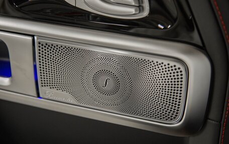Mercedes-Benz G-Класс W463 рестайлинг _iii, 2026 год, 27 263 500 рублей, 10 фотография
