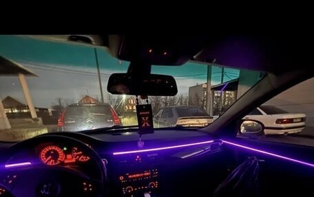 BMW 3 серия, 2006 год, 600 000 рублей, 1 фотография