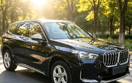 BMW X1, 2023 год, 2 680 000 рублей, 1 фотография