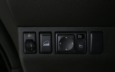 Nissan Pathfinder, 2014 год, 1 782 000 рублей, 15 фотография