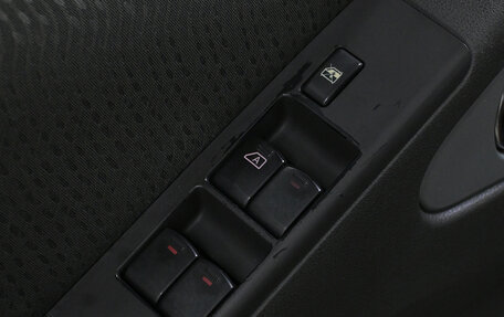 Nissan Pathfinder, 2014 год, 1 782 000 рублей, 16 фотография