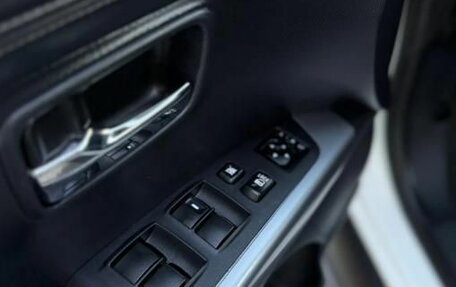 Mitsubishi Outlander III рестайлинг 3, 2011 год, 1 100 000 рублей, 19 фотография