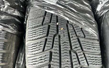 Ford Fusion I, 2011 год, 410 000 рублей, 18 фотография