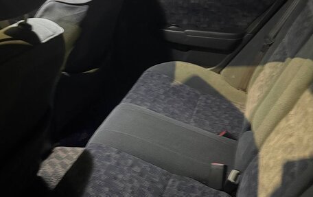 Toyota Carina, 2000 год, 510 000 рублей, 9 фотография