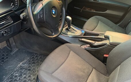 BMW 3 серия, 2006 год, 600 000 рублей, 3 фотография