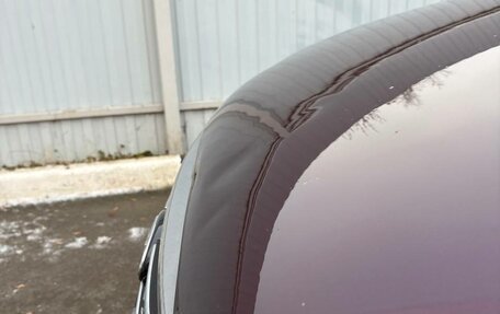 Hyundai Elantra IV, 2010 год, 800 000 рублей, 12 фотография
