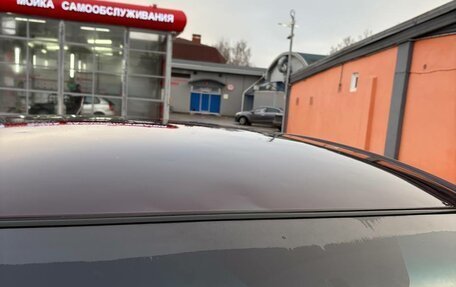 Hyundai Elantra IV, 2010 год, 800 000 рублей, 10 фотография