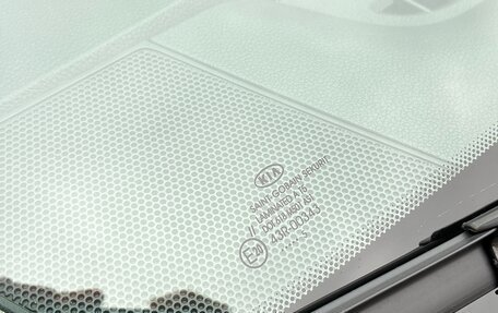 KIA cee'd III, 2015 год, 1 435 000 рублей, 16 фотография