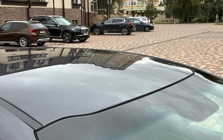 KIA cee'd III, 2015 год, 1 435 000 рублей, 18 фотография