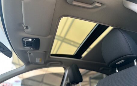 Honda Vezel, 2021 год, 1 646 000 рублей, 7 фотография