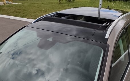 Ford Focus IV, 2018 год, 1 599 000 рублей, 17 фотография