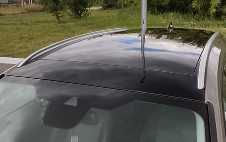 Ford Focus IV, 2018 год, 1 599 000 рублей, 16 фотография