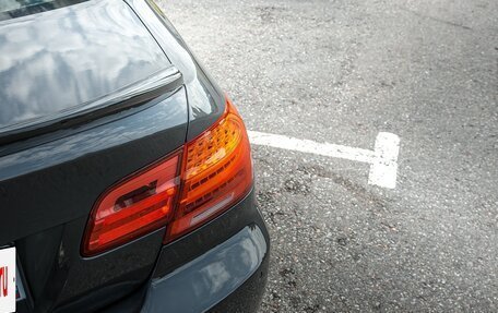 BMW 3 серия, 2007 год, 1 300 000 рублей, 15 фотография