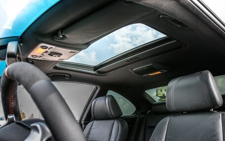 BMW 3 серия, 2007 год, 1 300 000 рублей, 24 фотография