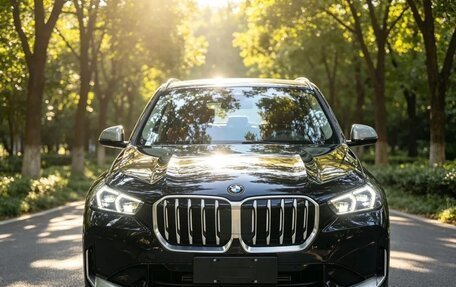 BMW X1, 2023 год, 2 680 000 рублей, 2 фотография