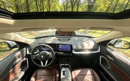 BMW X1, 2023 год, 2 680 000 рублей, 6 фотография