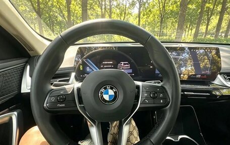 BMW X1, 2023 год, 2 680 000 рублей, 5 фотография