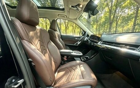 BMW X1, 2023 год, 2 680 000 рублей, 7 фотография