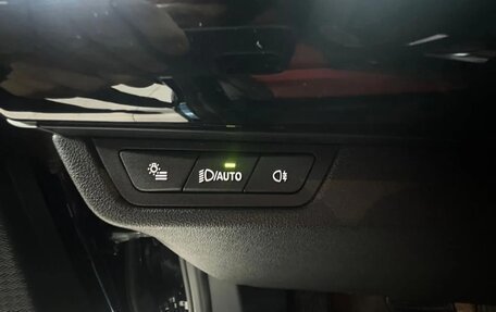 BMW X1, 2023 год, 2 680 000 рублей, 12 фотография