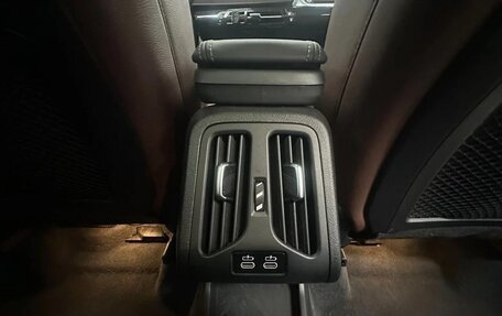 BMW X1, 2023 год, 2 680 000 рублей, 14 фотография
