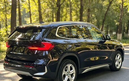 BMW X1, 2023 год, 2 680 000 рублей, 18 фотография