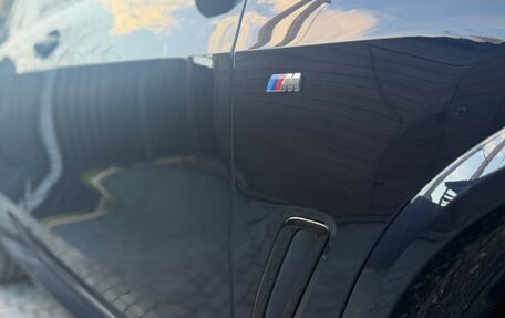 BMW X5, 2019 год, 6 600 000 рублей, 6 фотография