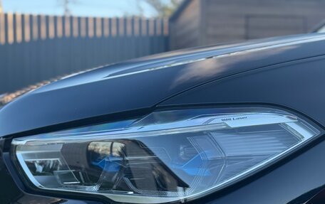 BMW X5, 2019 год, 6 600 000 рублей, 8 фотография