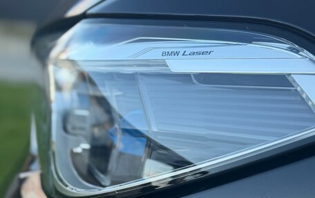 BMW X5, 2019 год, 6 600 000 рублей, 11 фотография