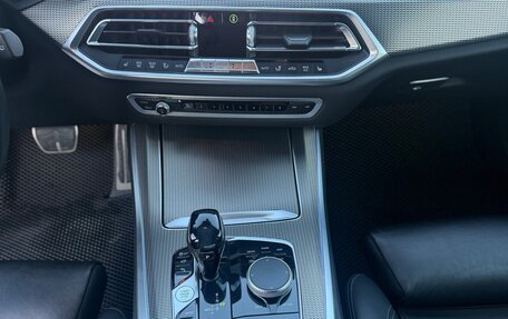 BMW X5, 2019 год, 6 600 000 рублей, 17 фотография