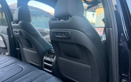 BMW X5, 2019 год, 6 600 000 рублей, 14 фотография