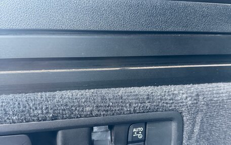 BMW X5, 2019 год, 6 600 000 рублей, 28 фотография