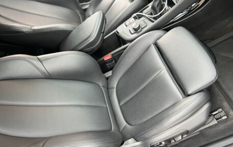 BMW X1, 2015 год, 1 990 000 рублей, 15 фотография
